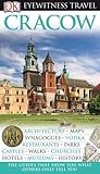 Cracow (Eyewitness Travel Guides) by DK Publishing, Craig Turp