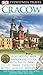 Cracow (Eyewitness Travel Guides) by DK Publishing, Craig Turp