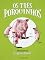 Livro Os Três Porquinhos