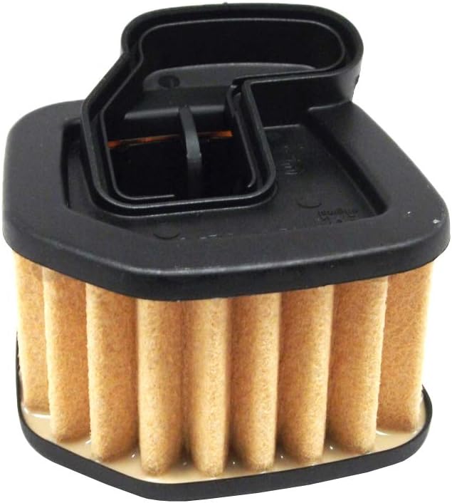 Best 575 Xp Husqvarna Chainsaw