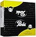 Panda Licorice Bars - Original 1.13 Ounce (Pack of 36)