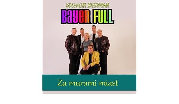 Clear Files Shop November 2019