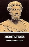 Meditations by Marcus Aurelius