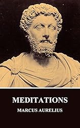Meditations by Marcus Aurelius