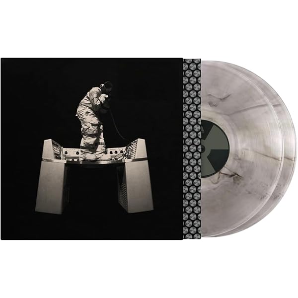 Metro Boomin Presents: A Futuristic Summa | Amazon.com.br