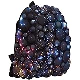 Madpax Warp Speed Surfaces Halfpack