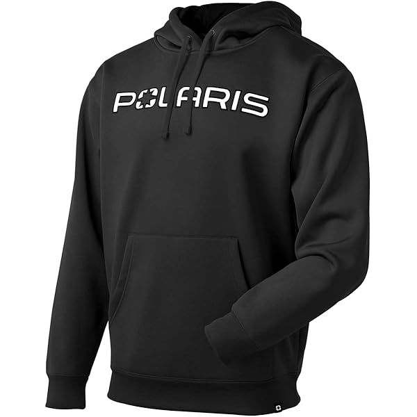 Plastic Head Tool 'Logo & Spanner' Pullover Hoodie (small