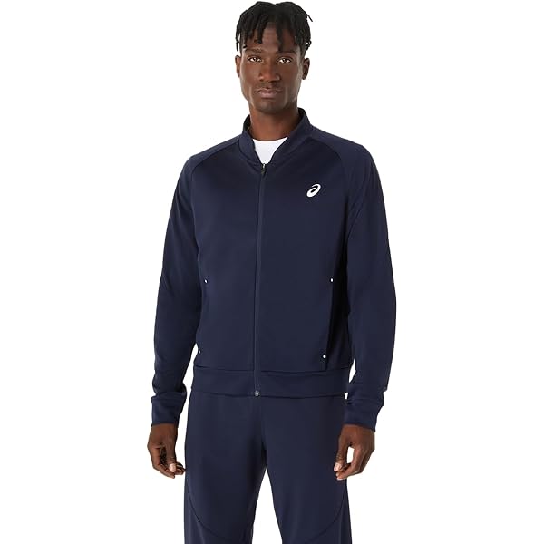 Jumpman Essentials Warm-Up Jacket Men Size Small to XX-Large