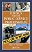 Ethics for the Public Service Professional