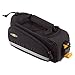 Topeak RX Trunk Bag EXthumb 1