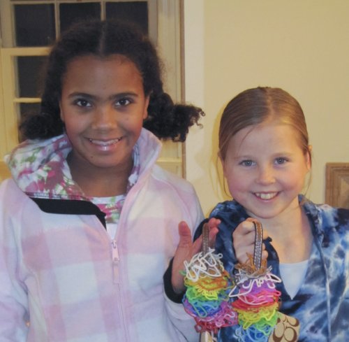 6 Silly+Bandz+Princess+24+Pack