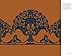 Pattern and Ornament in the Arts of India