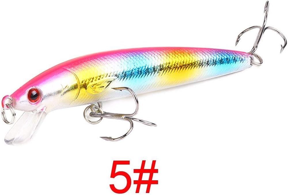 Download Reel Great Dad Engraved Metal Spoon Fishing Lure Bait Bass Pike Spinner Crankbait Sports Outdoor Recreation Toys Games