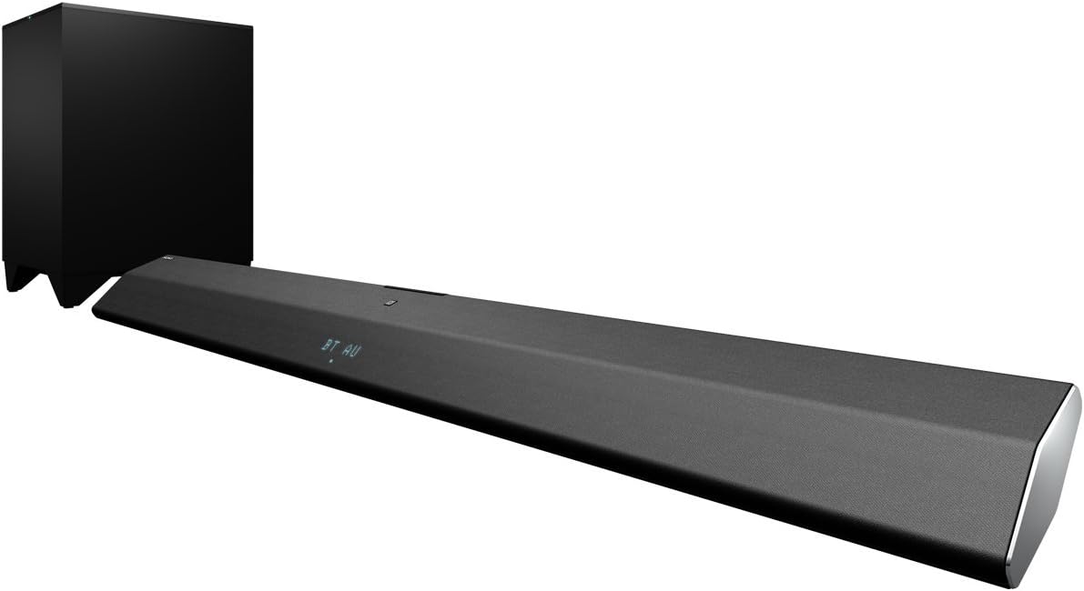 Sony HTCT770 Amazon.co.uk HiFi & Speakers