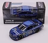 Dale Earnhardt Jr 2016 Nationwide Children's Hospital 1:64 Nascar Diecast