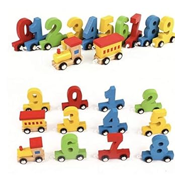 amazon india educational toys