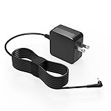 Charger Fit for Samsung Chromebook