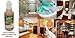 Zymeaway 16ZAcon Total Surface Enzyme Cleaner, 16 Ounce