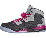 Nike Jordan Kids Air Jordan Spike Forty Gg Basketball Shoe