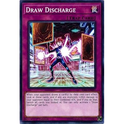original yugioh cards worth Yugioh Dark Bribe YS13-EN040 Common 1st Edition NM