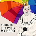 My Hero