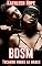 Livro Bdsm: Tocando todas as bases