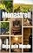 Livro Monastrell: Uvas pelo Mundo (Wines of the World: Spain)