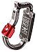 Transporter Tool Carrier Harness Racking Carabiner