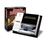 Sports Illustrated Sports 2015 Calendar by 