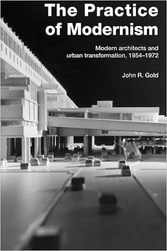 The social backside57 syakainouragawa japanese edition