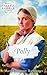 Polly (Ellie's People Book 7) by Mary Christner Borntrager