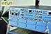 Cisco CCNA CCNP CCVP R&S Voice Security Home Lab Kit 1x 2821 2X 2610XM 2X 2950 2X CP7940 CME 8.6-2RUN SMARTNET Included