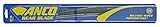 Anco AR-14A Rear Wiper Blade