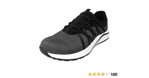 easy spirit harper 2