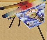 Channel Craft Skytops Wooden Toy