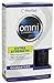 Purified Brand - Omni Cleansing Liquid Extra Strength Grape Flavor 1 fl oz.