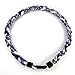 MapofBeauty unisex adult 18