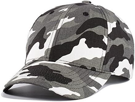 Sports Hat Breathable Outdoor Run Cap Fashion Tide Cap 6 Panel Baseball Cap Classic Sports Casual Plain Sun Hat