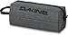 Dakine Accessory Case - Carbon, One Size