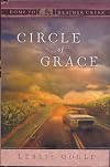 Circle of Grace