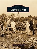 The Franconia Gateway