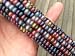 Glass Gem Cherokee Indian Corn Heirloom Premium Seed Packet + More