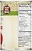 365 Everyday Value, Organic Tomato Paste, 6 Ounce