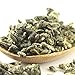 Jade Snail Spring Green Loose Leaf Tea (4oz / 110g)