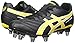 ASICS Men's Lethal Scrum Rugby Shoe