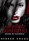 Livro Destino Sombrio