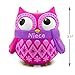 Hallmark 1295QGO1192 Niece Keepsake Christmas Ornaments