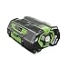 EGO Power+ BA2800 56-Volt 5.0Ah Lithium-Ion Battery primary