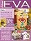 Livro Arte em EVA: Edição 14