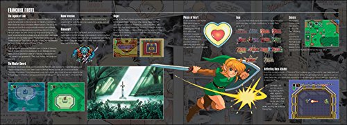 Playing With Super Power: Nintendo Super NES Classics